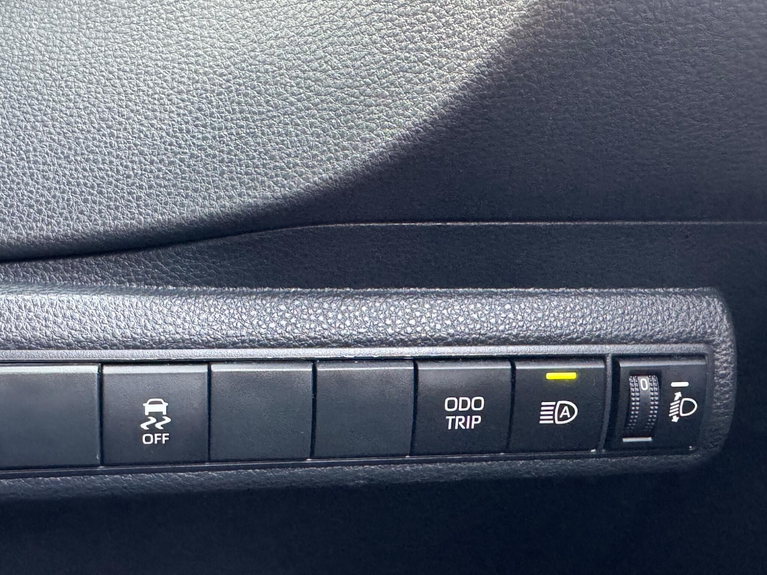 Used Toyota Corolla for sale - 77769431: Photo 21