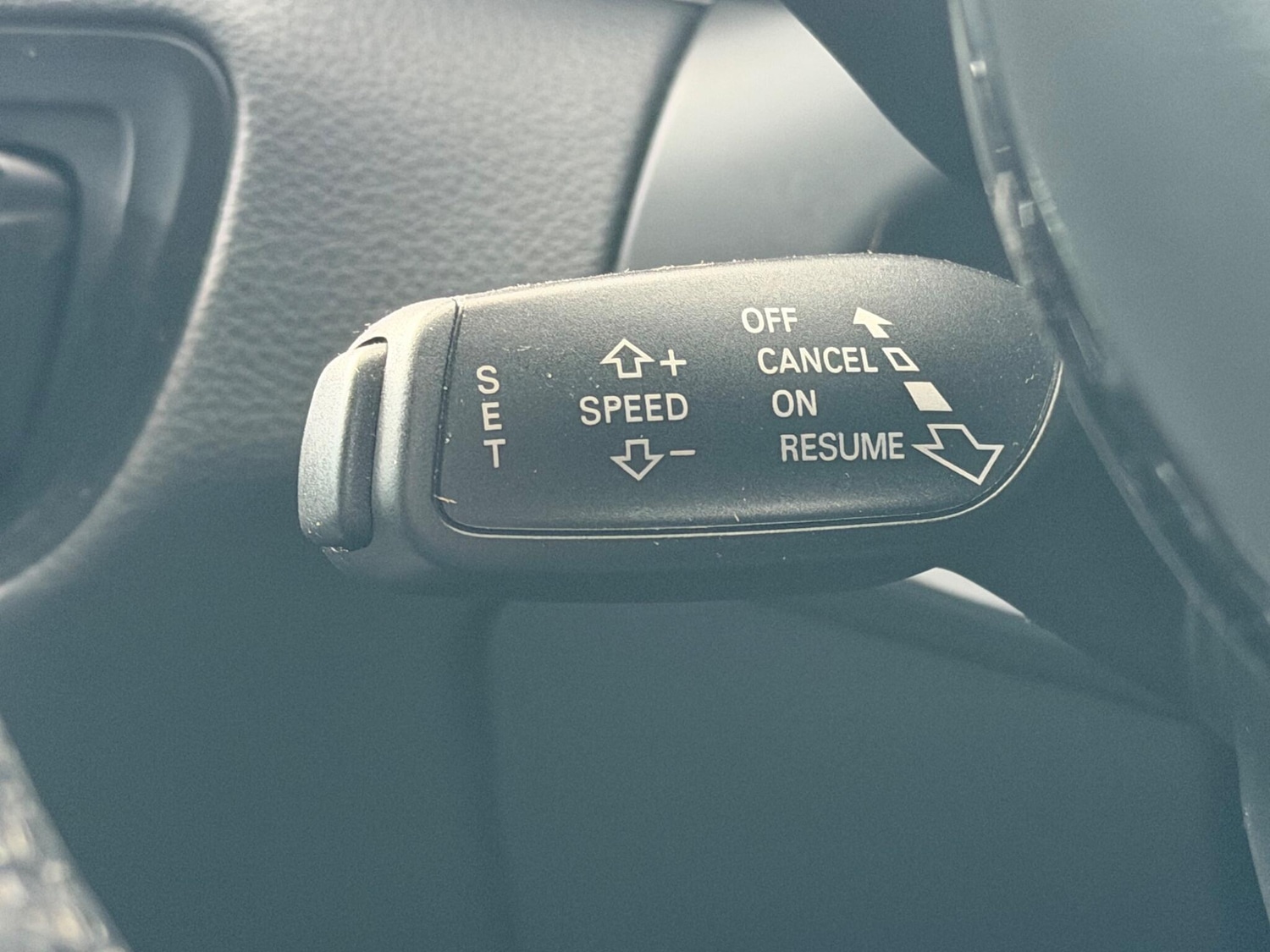 Used Audi Q5 2015 for sale - 78058618: Photo 21