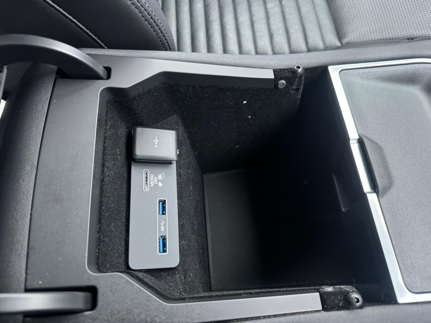 Used Land Rover Discovery Sport 2020 for sale - 77633920: Photo 23