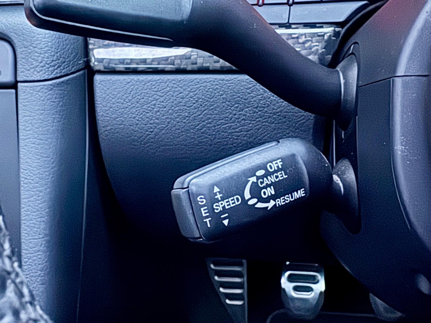 Used Audi RS4 2006 for sale - 76512523: Photo 28