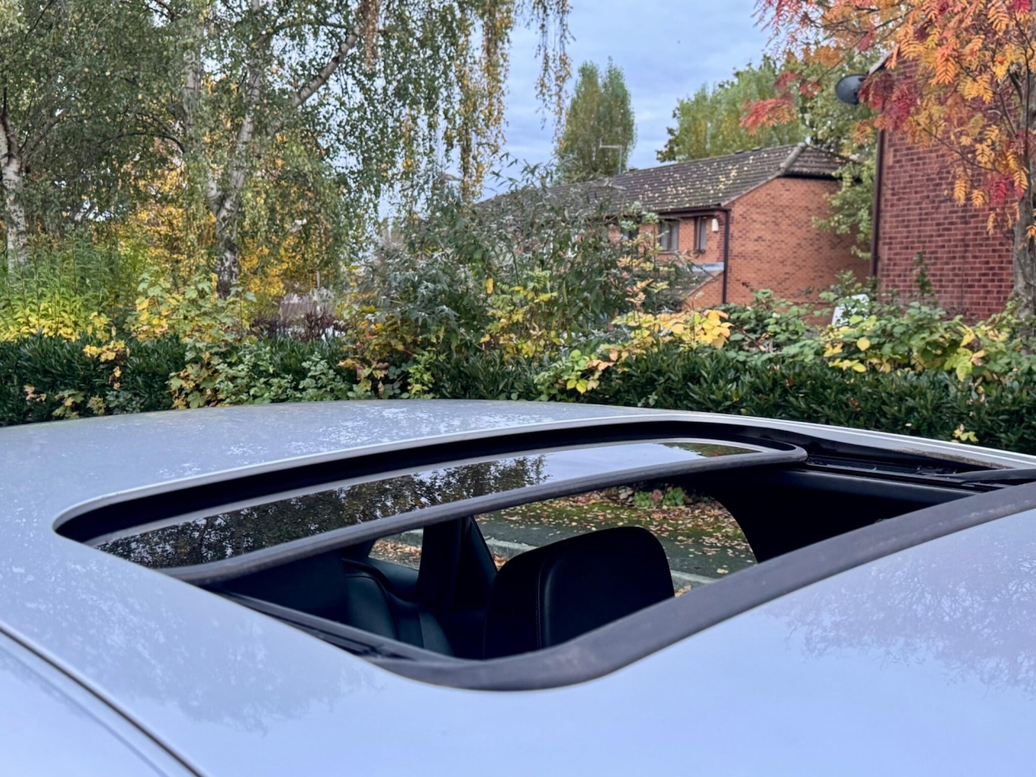 Used Audi RS4 2006 for sale - 76512523: Photo 5