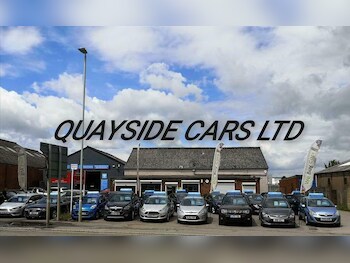 Used Vauxhall Mokka 2016 for sale - 77027752: Photo