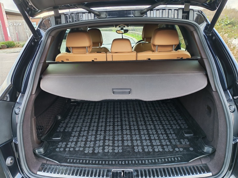 Used Porsche Cayenne 2013 for sale - 77027734: Photo 19