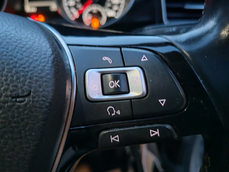 Used Volkswagen Golf SV 2015 for sale - 76900070: Photo 29