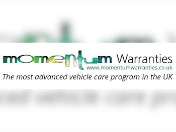 Used Citroen C1 2012 for sale - 77227986: Photo