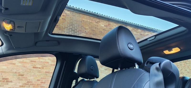 Used Ford B-MAX 2014 for sale - 76896639: Photo 27