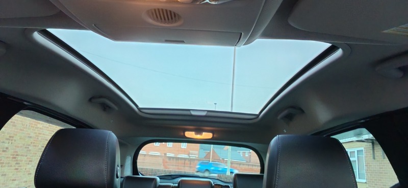 Used Ford B-MAX 2014 for sale - 76896639: Photo 28