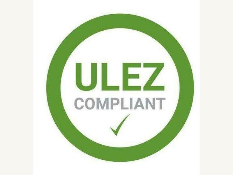 Used Ford B-MAX 2014 for sale - 76896639: Photo 5