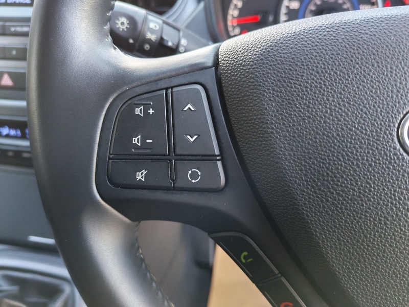 Used Hyundai i10 2018 for sale - 76896630: Photo 26