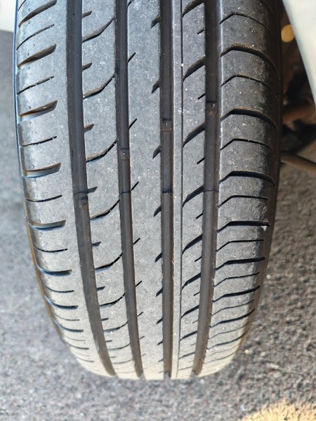 Used Hyundai i10 2018 for sale - 76896630: Photo 33