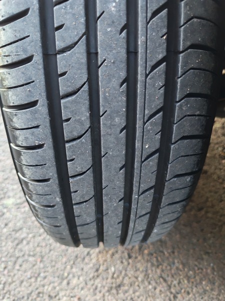 Used Hyundai i10 2018 for sale - 76896630: Photo 34