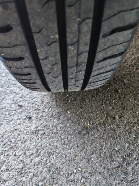 Used Hyundai i10 2018 for sale - 76896630: Photo 35