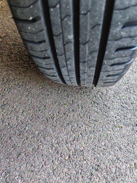 Used Hyundai i10 2018 for sale - 76896630: Photo 36