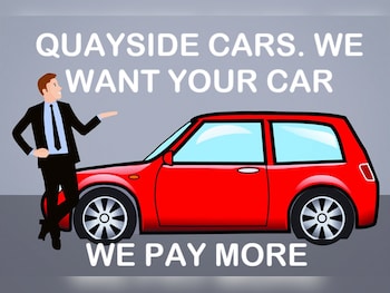 Used Honda Civic 2019 for sale - 77328880: Photo