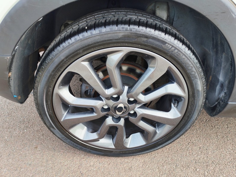 Used Ssangyong Tivoli 2016 for sale - 76900064: Photo 15