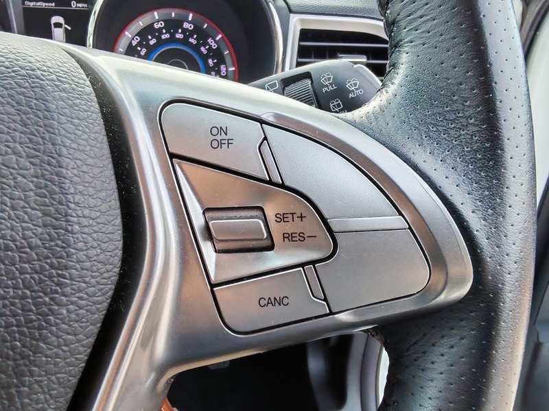 Used Ssangyong Tivoli 2016 for sale - 76900064: Photo 26