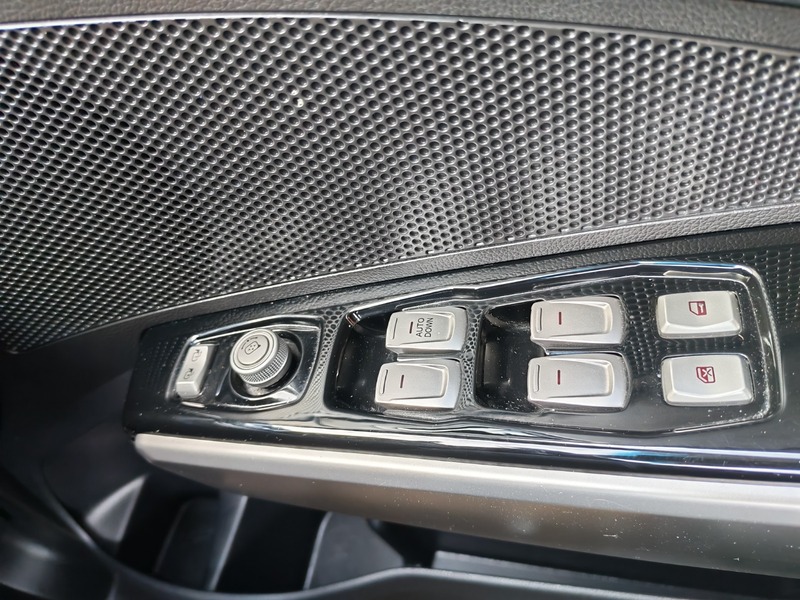 Used Ssangyong Tivoli 2016 for sale - 76900064: Photo 28