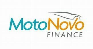 Used Ssangyong Tivoli 2016 for sale - 76900064: Photo 31