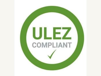 Used Vauxhall Corsa 2018 for sale - 77370350: Photo