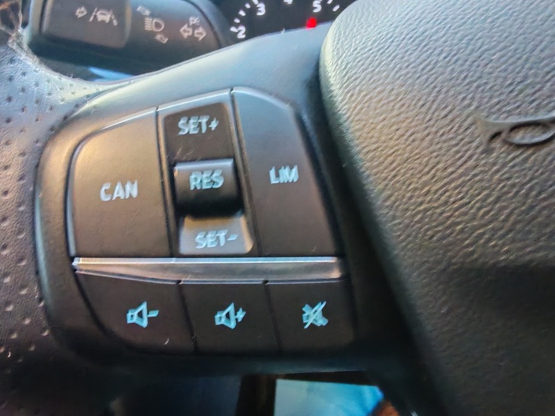 Used Ford Fiesta 2019 for sale - 77162094: Photo 23