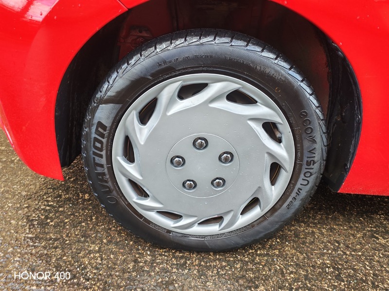 Used Toyota AYGO 2018 for sale - 77395023: Photo 11