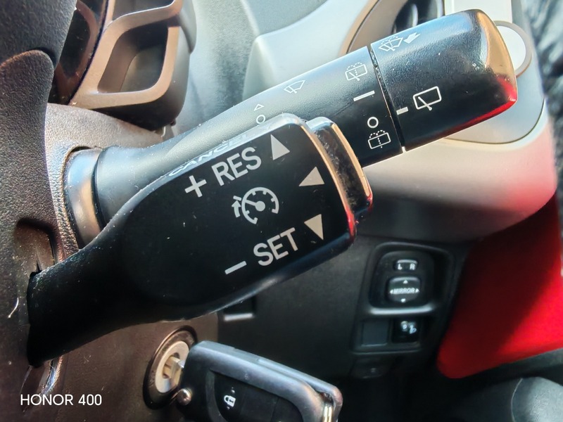 Used Toyota AYGO 2018 for sale - 77395023: Photo 23