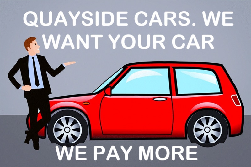 Used Ford Focus 2014 for sale - 76900069: Photo 21