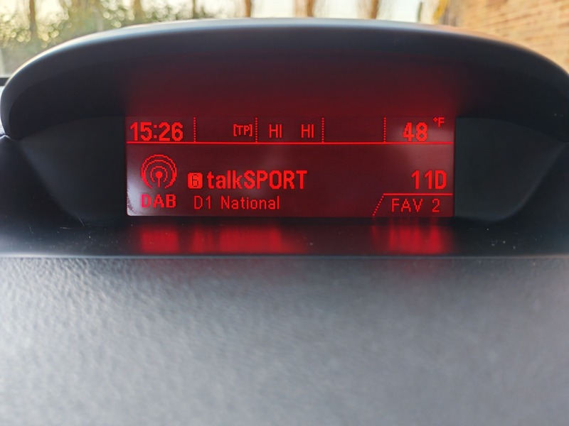 Used Vauxhall Mokka 2016 for sale - 76900068: Photo 26