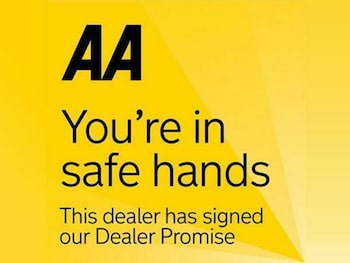 Used Vauxhall Combo Life 2020 for sale - 76910805: Photo