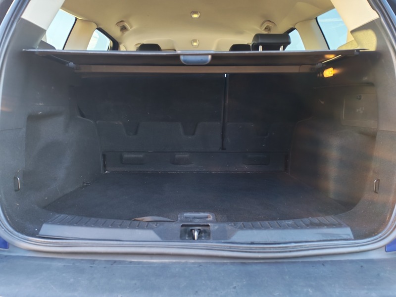 Used Ford Kuga 2015 for sale - 76900073: Photo 19