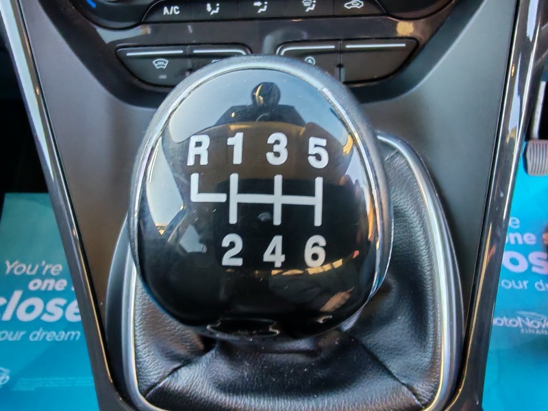 Used Ford Kuga 2015 for sale - 76900073: Photo 28