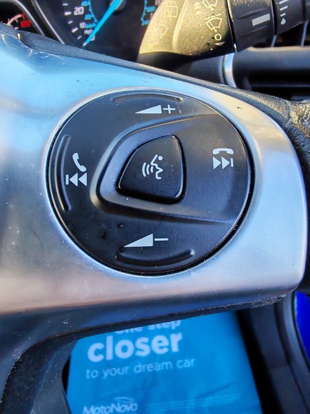 Used Ford Kuga 2015 for sale - 76900073: Photo 30