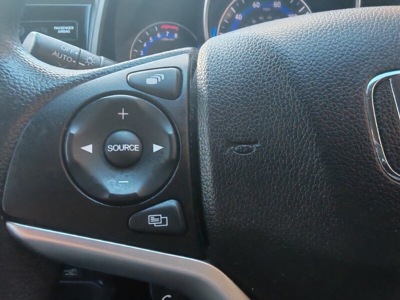 Used Honda Jazz 2018 for sale - 77342362: Photo 24