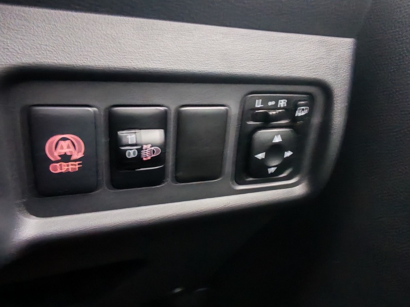 Used Mitsubishi Mirage 2016 for sale - 77129193: Photo 21