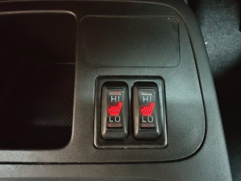 Used Mitsubishi Mirage 2016 for sale - 77129193: Photo 23