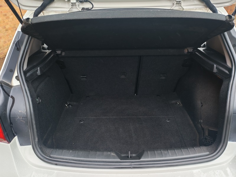 Used BMW 1 Series 2015 for sale - 77288759: Photo 10