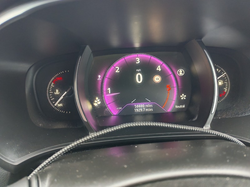 Used BMW 1 Series 2015 for sale - 77288759: Photo 21