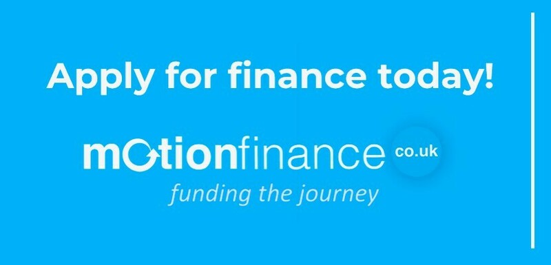 Used Ford Ecosport 2016 for sale - 76900071: Photo 11