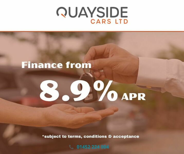 Used Ford Ecosport 2016 for sale - 76900071: Photo 8