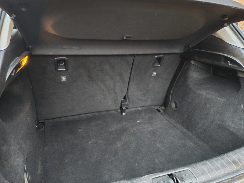 Used Fiat Tipo 2017 for sale - 76900072: Photo 19