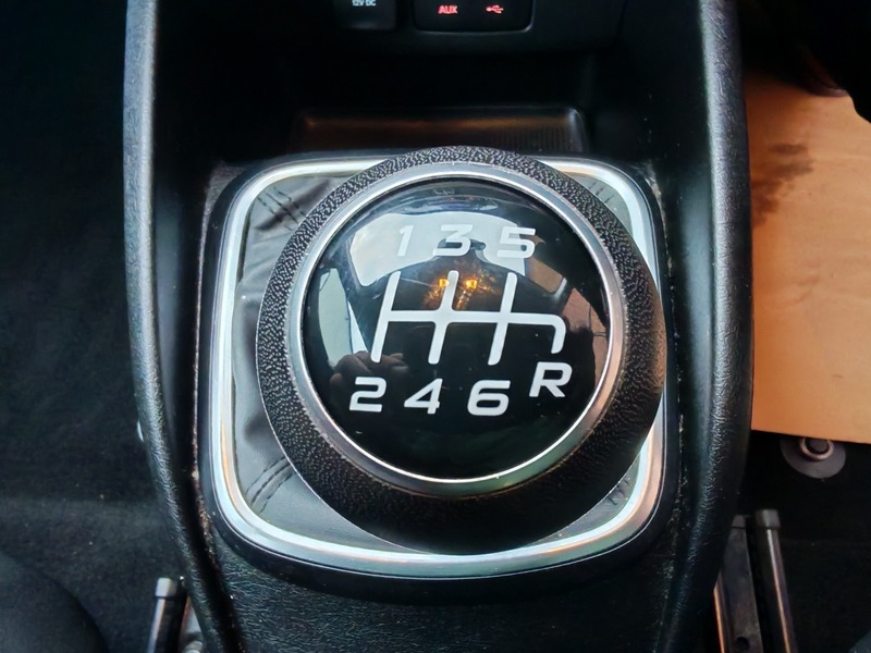 Used Fiat Tipo 2017 for sale - 76900072: Photo 29