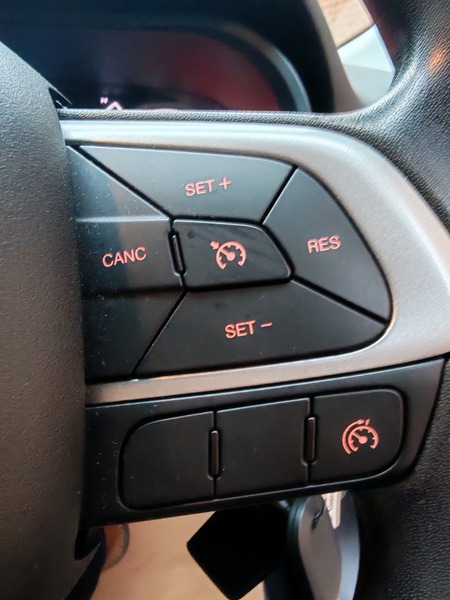 Used Fiat Tipo 2017 for sale - 76900072: Photo 30