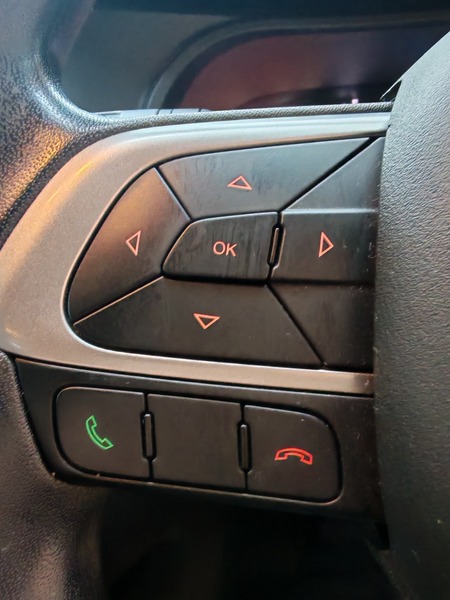 Used Fiat Tipo 2017 for sale - 76900072: Photo 31