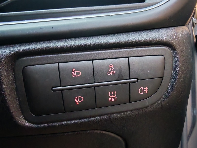 Used Fiat Tipo 2017 for sale - 76900072: Photo 32