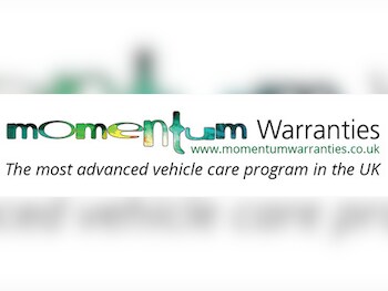 Used Kia Sportage 2017 for sale - 77328835: Photo