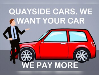 Used Hyundai i30 2017 for sale - 77213183: Photo