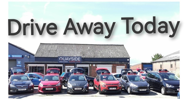 Used Hyundai i30 2017 for sale - 77213183: Photo 4