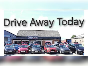 Used Hyundai i30 2017 for sale - 77213183: Photo