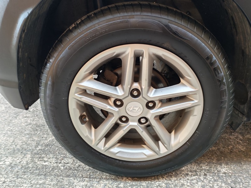 Used Hyundai KONA 2018 for sale - 77313827: Photo 14