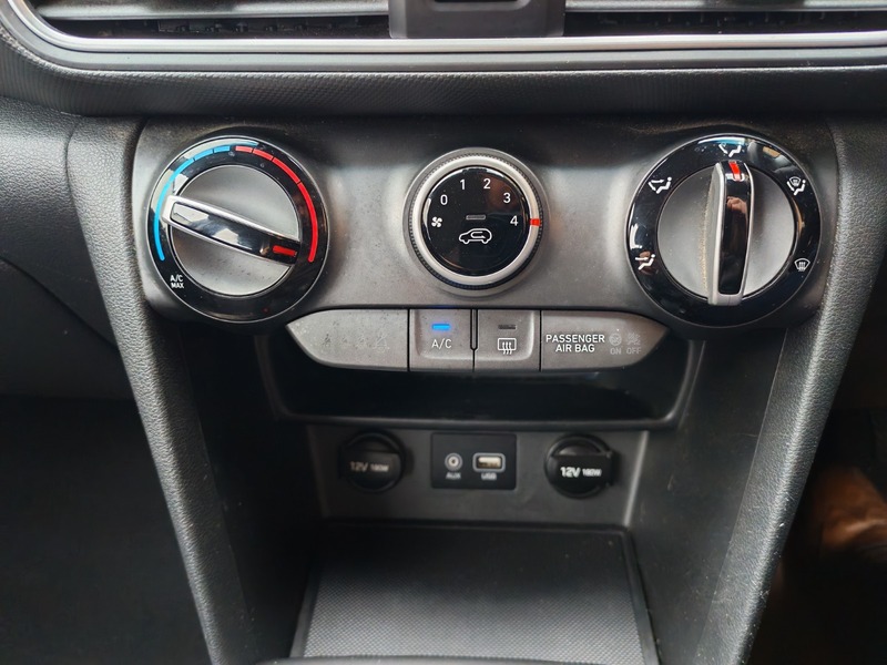 Used Hyundai KONA 2018 for sale - 77313827: Photo 26